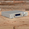 Kurzweil KSP8 Multichannel Effects Processor (Serial #S3001B0U0233) USED Pro Audio / Recording