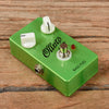 La Bella Olinto Bass Fuzz Effects and Pedals / Bass Pedals