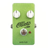La Bella BP-2 Olinto Bass Fuzz Pedal Effects and Pedals / Fuzz