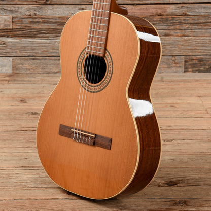 La Patrie Collection Classical Natural Acoustic Guitars / Classical