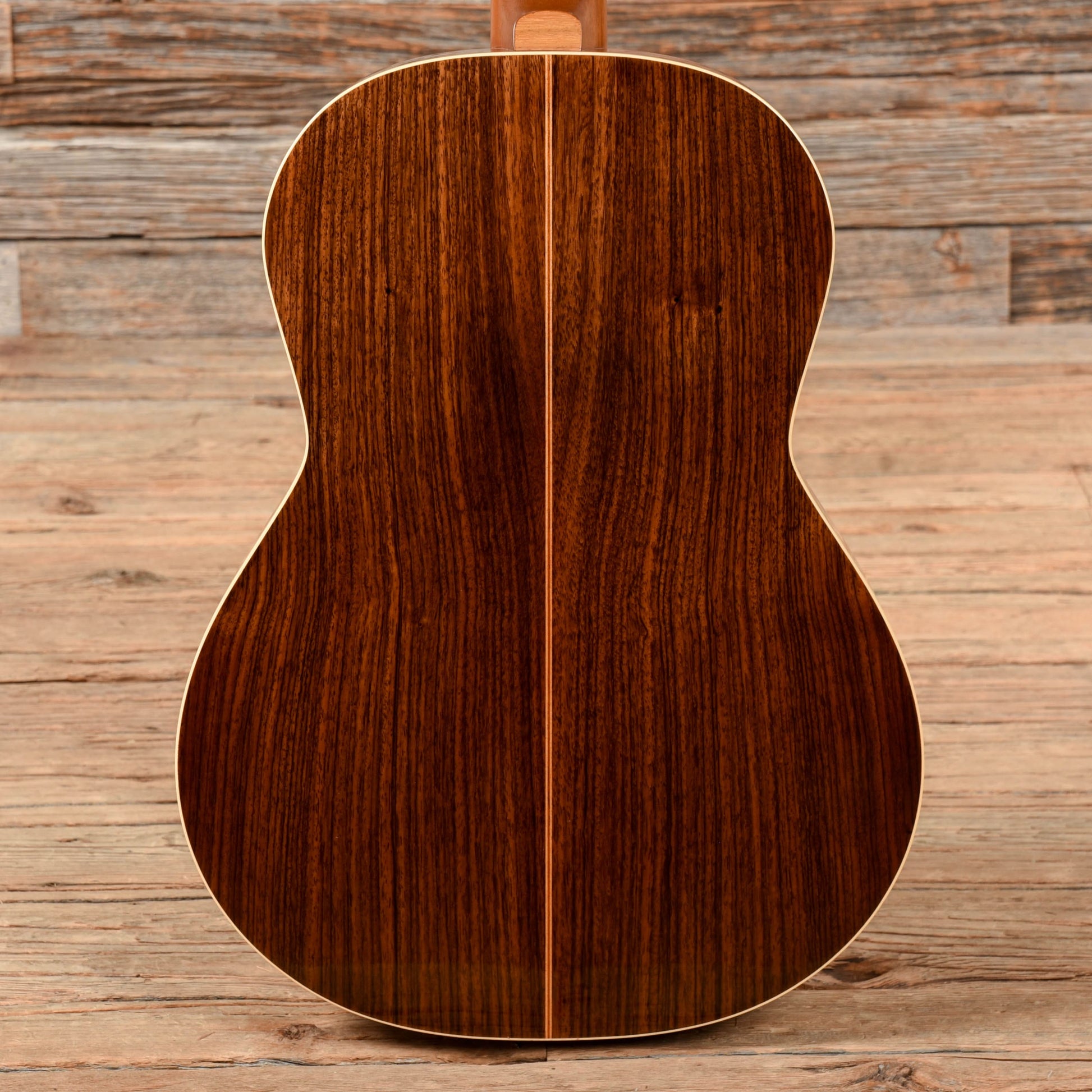 La Patrie Collection Classical Natural Acoustic Guitars / Classical