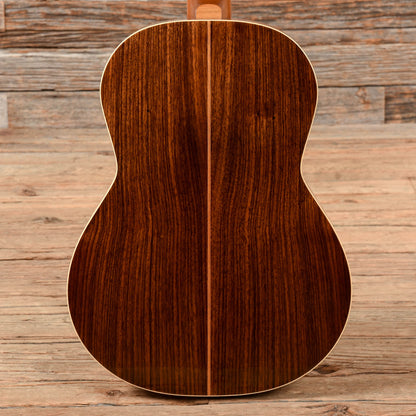 La Patrie Collection Classical Natural Acoustic Guitars / Classical