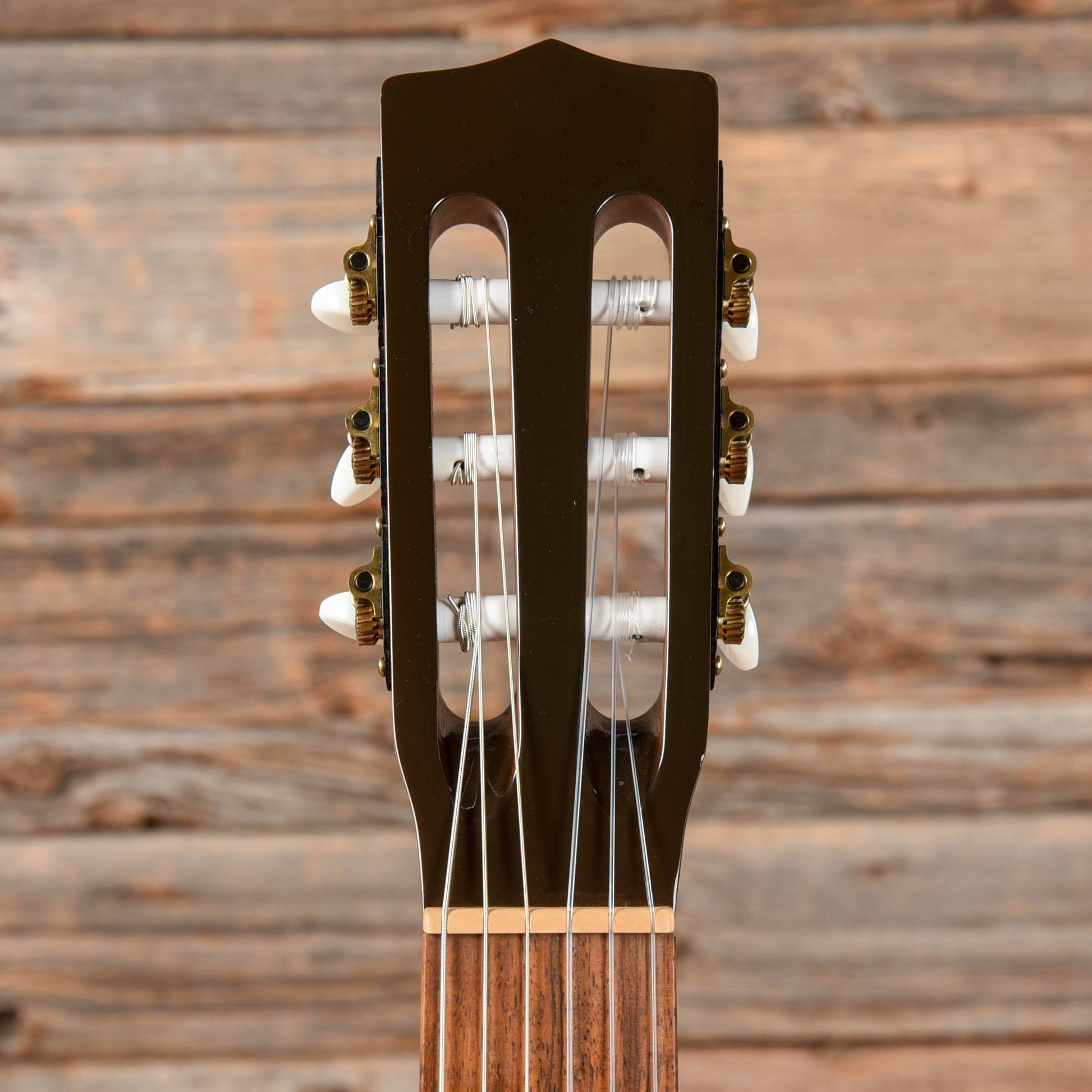 La Patrie Collection Classical Natural Acoustic Guitars / Classical