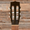 La Patrie Collection Classical Natural Acoustic Guitars / Classical