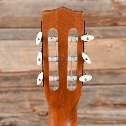 La Patrie Collection Classical Natural Acoustic Guitars / Classical