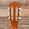 La Patrie Collection Classical Natural Acoustic Guitars / Classical