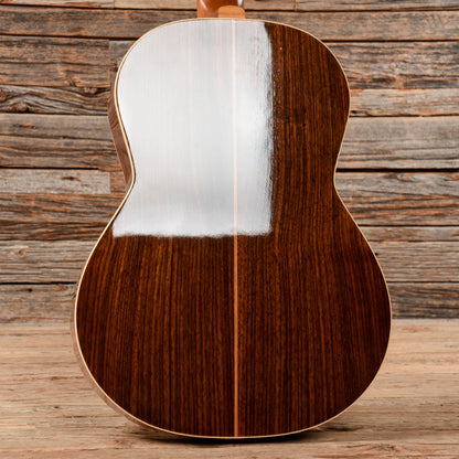 La Patrie Collection Classical Natural Acoustic Guitars / Classical