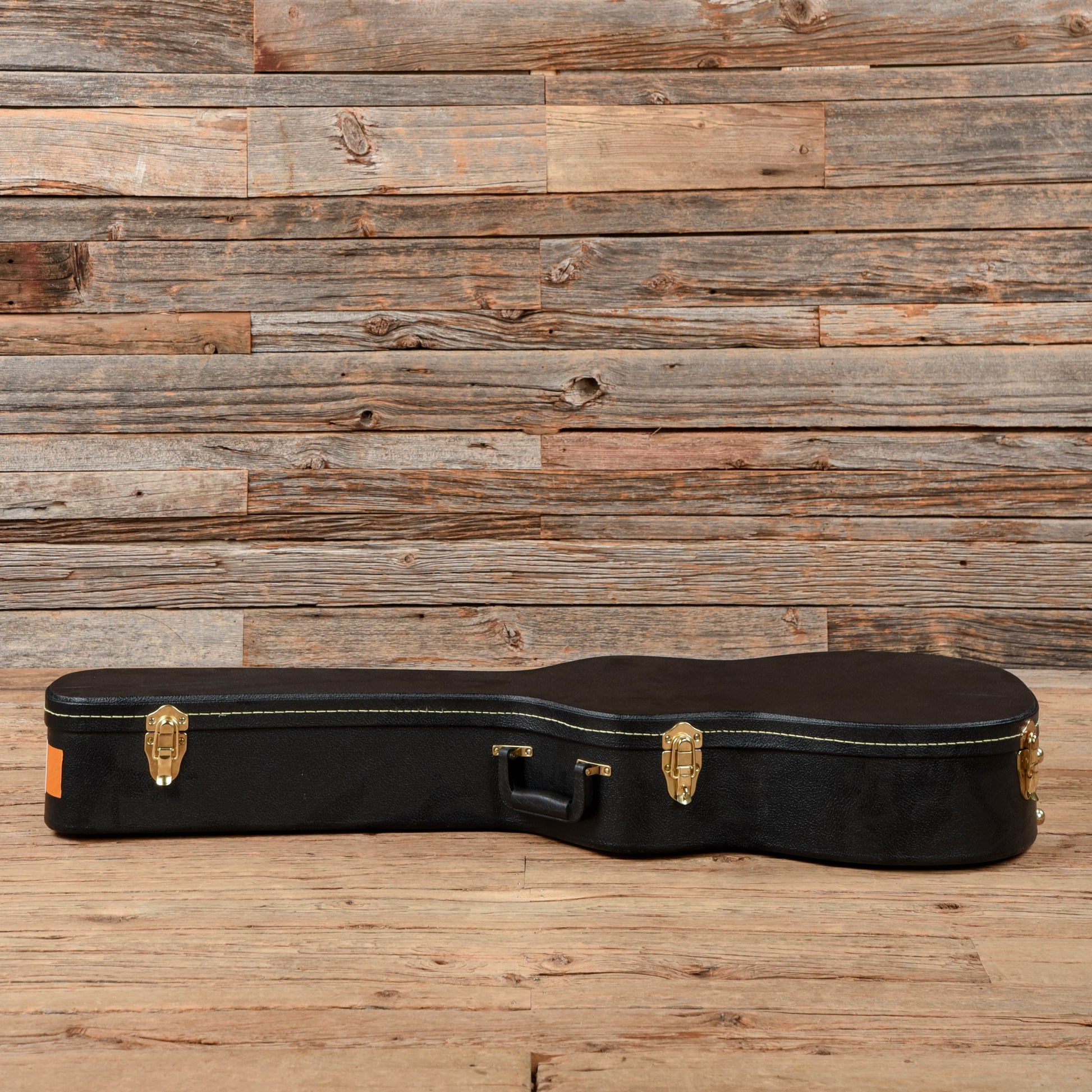 La Patrie Collection Classical Natural Acoustic Guitars / Classical