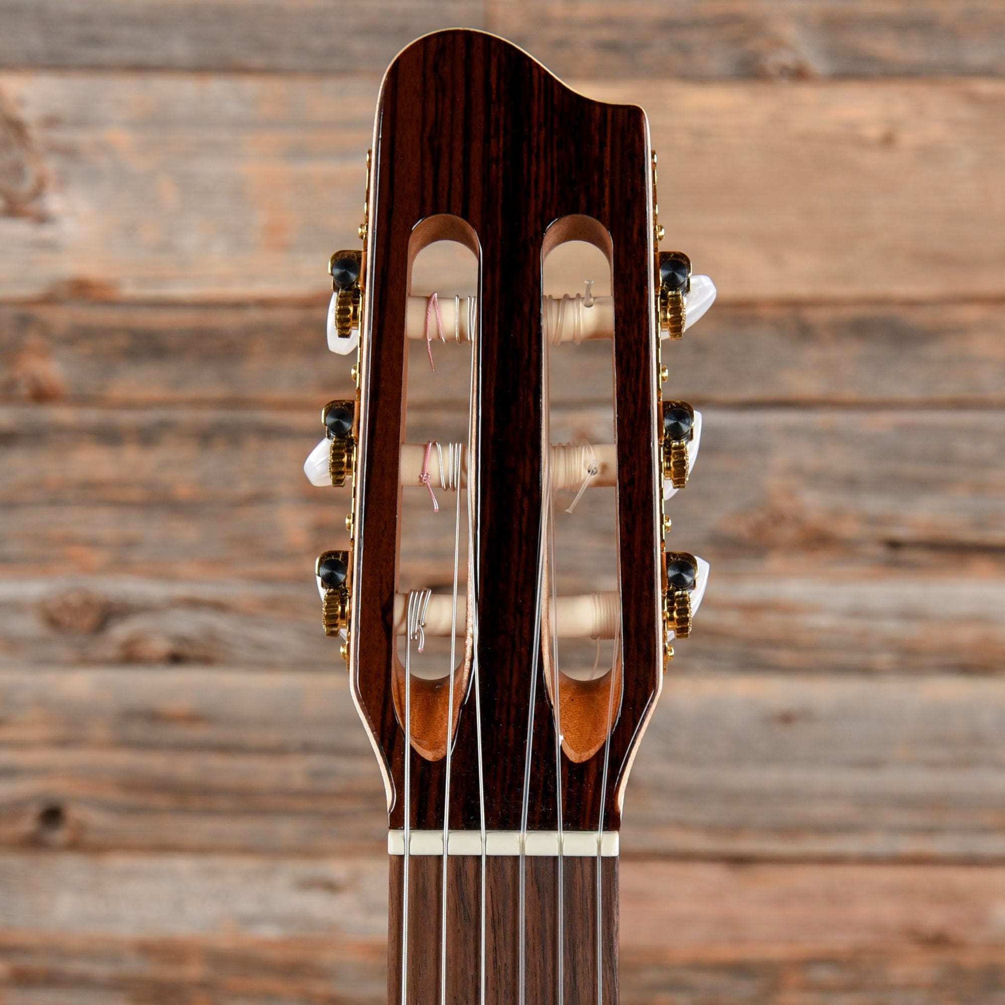 La Patrie Concert CW QIT Natural Chicago Music Exchange