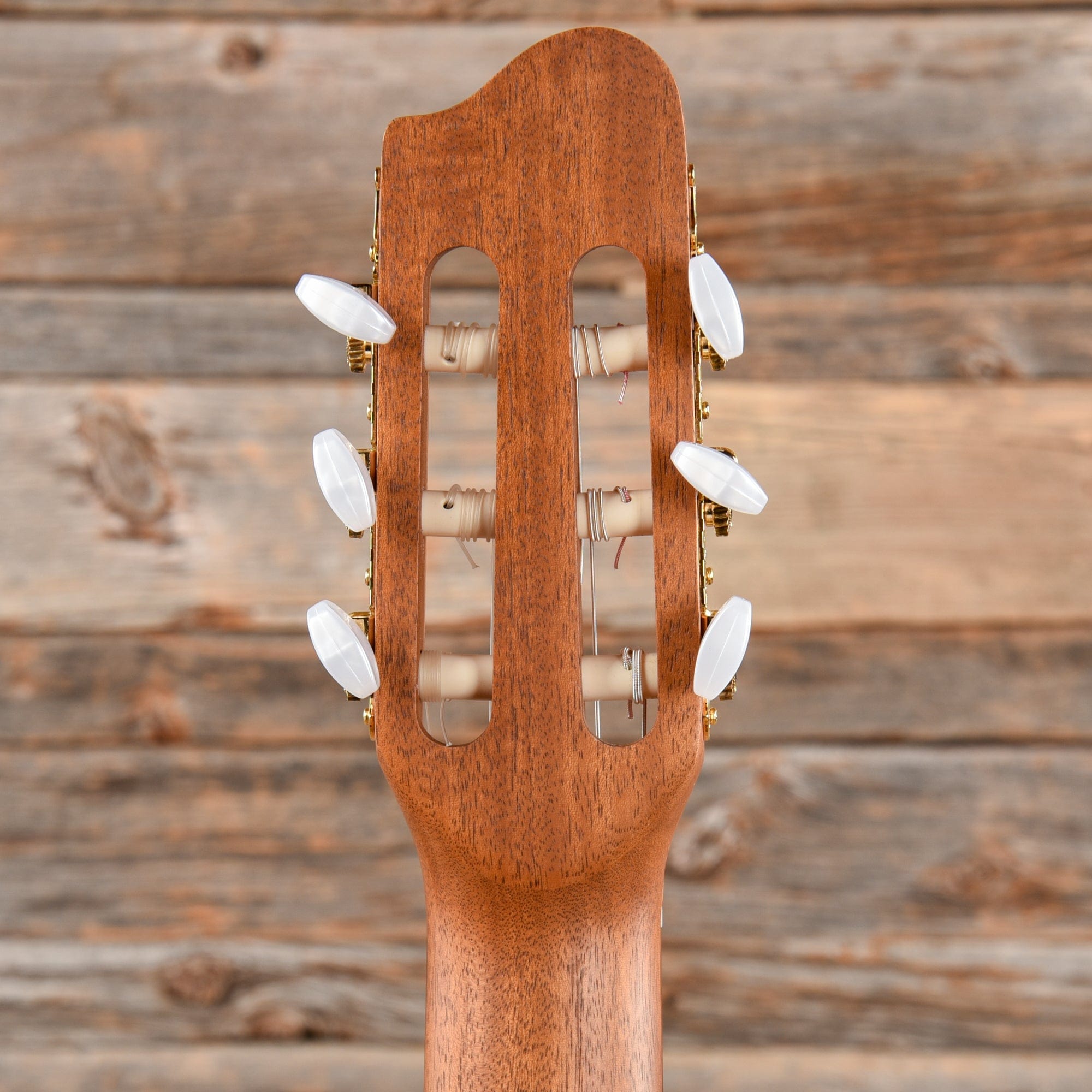 La Patrie Concert CW QIT Natural Chicago Music Exchange