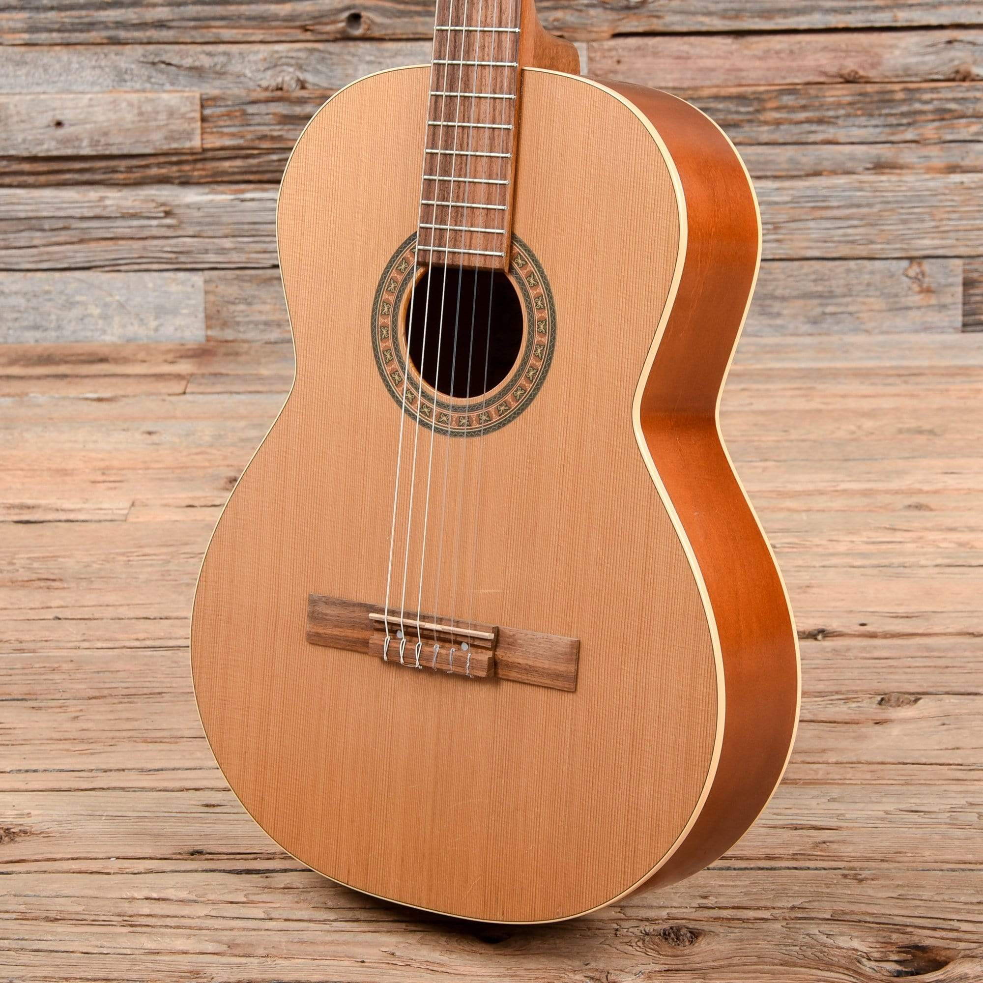 La Patrie Etude Natural Chicago Music Exchange