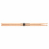 Promark LA Special 7A Wood Tip Drumsticks Drums and Percussion / Parts and Accessories / Drum Parts