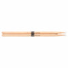 Promark LA Special 2B Nylon Tip Drumsticks Drums and Percussion / Parts and Accessories / Drum Sticks and Mallets