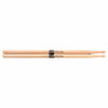 Promark LA Special 2B Wood Tip Drumsticks Drums and Percussion / Parts and Accessories / Drum Sticks and Mallets