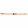 Promark LA Special 5A Nylon Tip Drumsticks Drums and Percussion / Parts and Accessories / Drum Sticks and Mallets