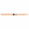 Promark LA Special 5A Wood Tip Drumsticks Drums and Percussion / Parts and Accessories / Drum Sticks and Mallets