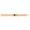 Promark LA Special 5B Nylon Tip Drumsticks Drums and Percussion / Parts and Accessories / Drum Sticks and Mallets