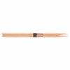 Promark LA Special 7A Nylon Tip Drumsticks Drums and Percussion / Parts and Accessories / Drum Sticks and Mallets