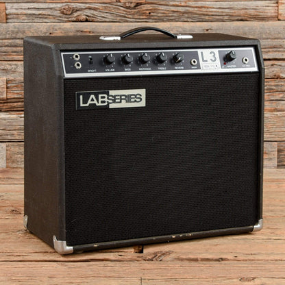 Lab Series L3 Combo  1970s Amps / Guitar Combos