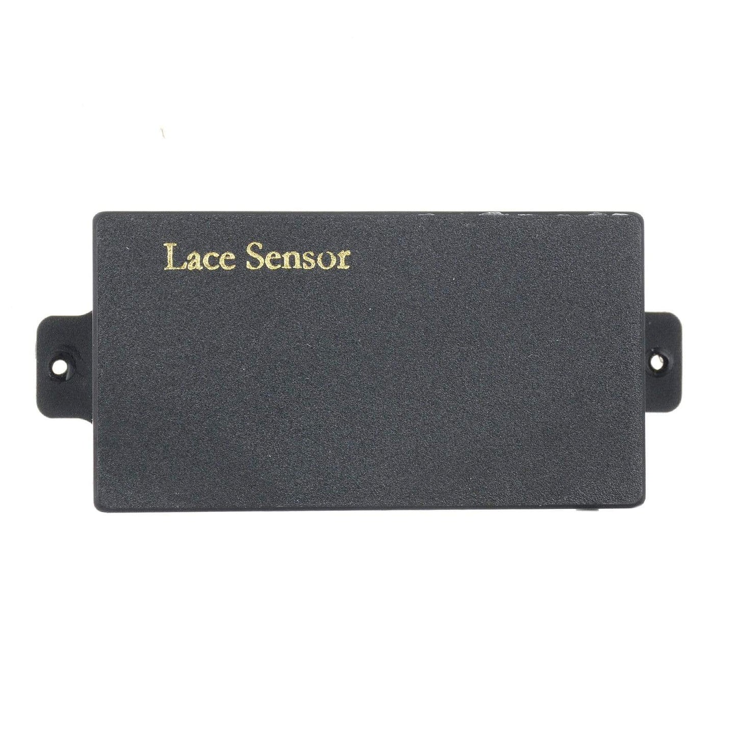 Lace Drop & Gain Humbucker Bridge Matte Black Parts / Guitar Pickups