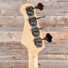 Lakland 44-94 Sunburst 2012 Bass Guitars / 4-String