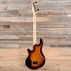 Lakland 44-94 Sunburst 2012 Bass Guitars / 4-String