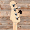 Lakland Skyline 44-51 Butterscotch Blonde Bass Guitars / 4-String