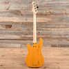 Lakland Skyline 44-51 Butterscotch Blonde Bass Guitars / 4-String