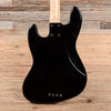 Lakland Skyline 44-60 Black 2005 Bass Guitars / 4-String