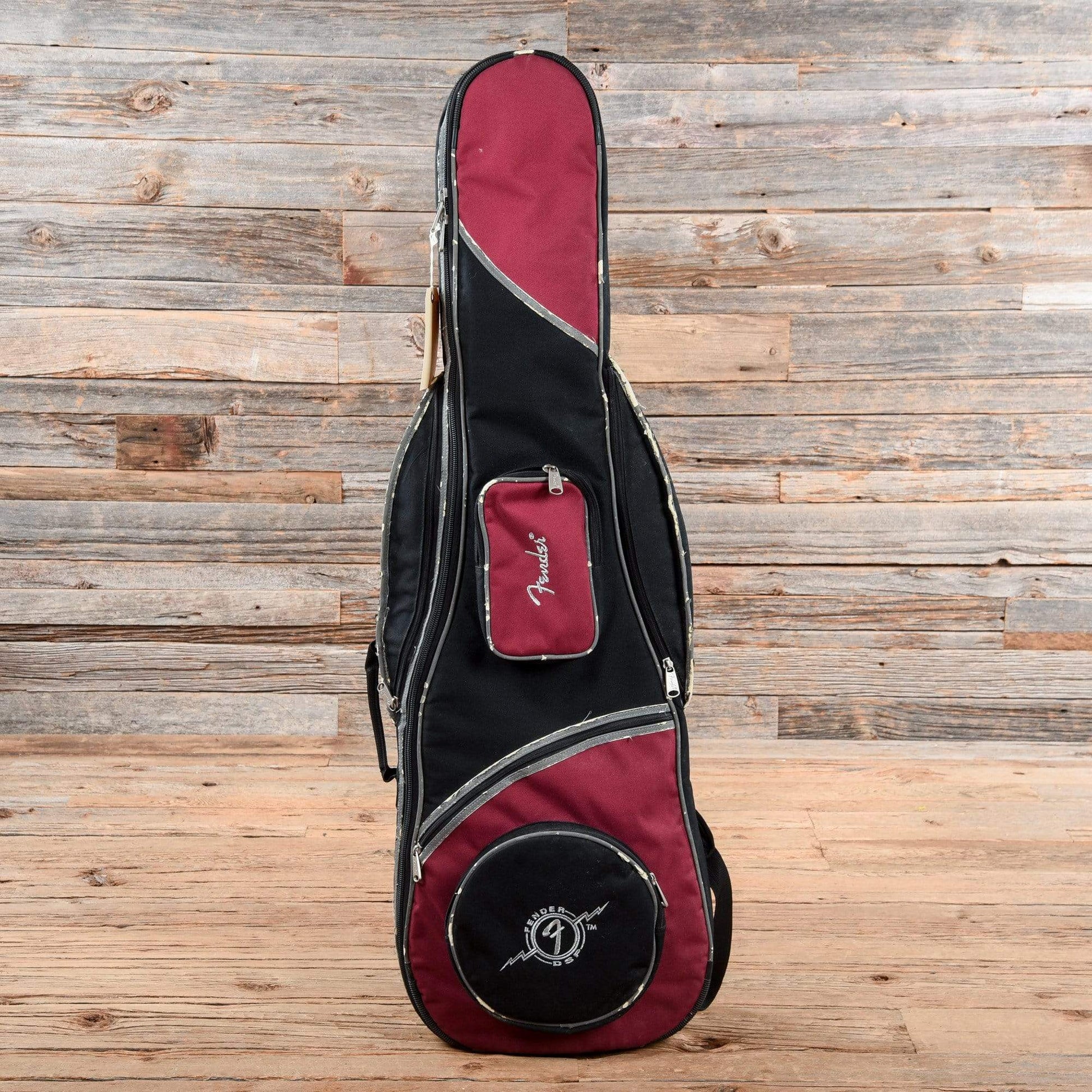 Lakland Skyline 44-60 Black 2005 Bass Guitars / 4-String