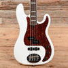 Lakland Skyline 44-64 Custom White 2020 Bass Guitars / 4-String