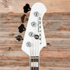 Lakland Skyline 44-64 Custom White 2020 Bass Guitars / 4-String