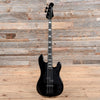 Lakland Skyline 44-64 GZ Black 2019 Bass Guitars / 4-String