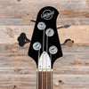 Lakland Skyline Hollowbody Sunburst Bass Guitars / 4-String
