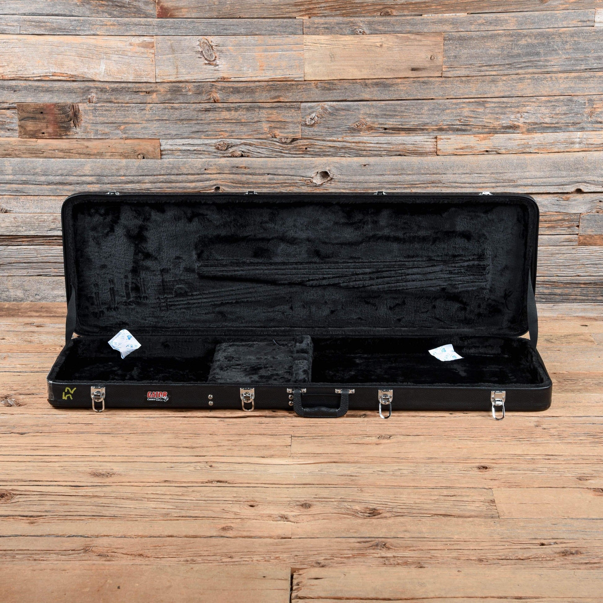 Lakland Skyline Series 44-02 Sunburst Bass Guitars / 4-String