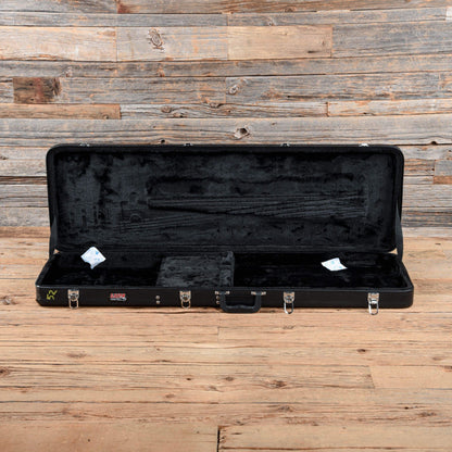 Lakland Skyline Series 44-02 Sunburst Bass Guitars / 4-String