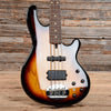Lakland Skyline Series 44-02 Sunburst Bass Guitars / 4-String
