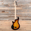 Lakland Skyline Series 44-02 Sunburst Bass Guitars / 4-String