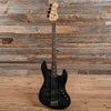 Lakland Skyline Series 44-AJ Translucent Charcoal 2012 Bass Guitars / 4-String