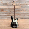 Lakland USA 44-64 Custom P&J Black 1999 Bass Guitars / 4-String