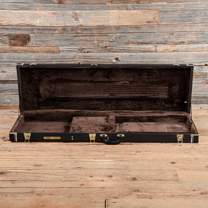 Lakland USA 44-94 Deluxe Sunburst Bass Guitars / 4-String