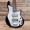 Lakland Skyline 55-01 Black Bass Guitars / 5-String or More