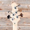 Lakland Skyline 55-01 Black Bass Guitars / 5-String or More
