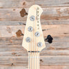 Lakland Skyline 55-01 Natural 2014 Bass Guitars / 5-String or More