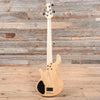 Lakland Skyline 55-01 Natural 2014 Bass Guitars / 5-String or More
