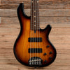 Lakland Skyline 55-01 Sunburst Bass Guitars / 5-String or More