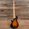 Lakland Skyline 55-01 Sunburst Bass Guitars / 5-String or More