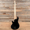 Lakland Skyline 55-02 Standard 5-String Sunburst 2019 Bass Guitars / 5-String or More