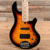 Lakland Skyline 55-02 Standard 5-String Sunburst 2019 Bass Guitars / 5-String or More