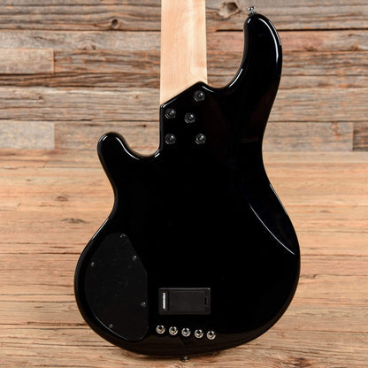 Lakland Skyline 55-02 Standard 5-String Sunburst 2019 Bass Guitars / 5-String or More